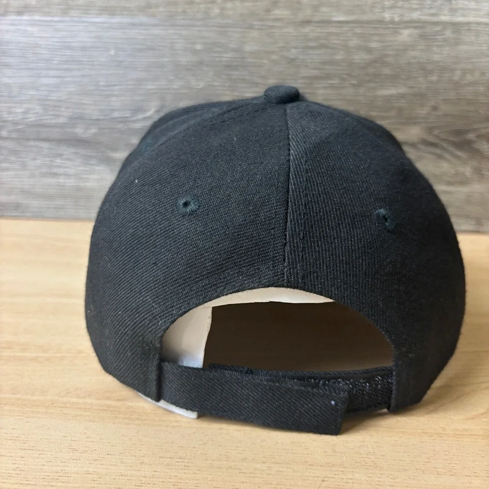 American Vintage up sale